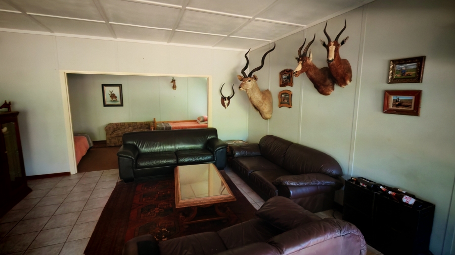 0 Bedroom Property for Sale in Somerset East Rural Eastern Cape